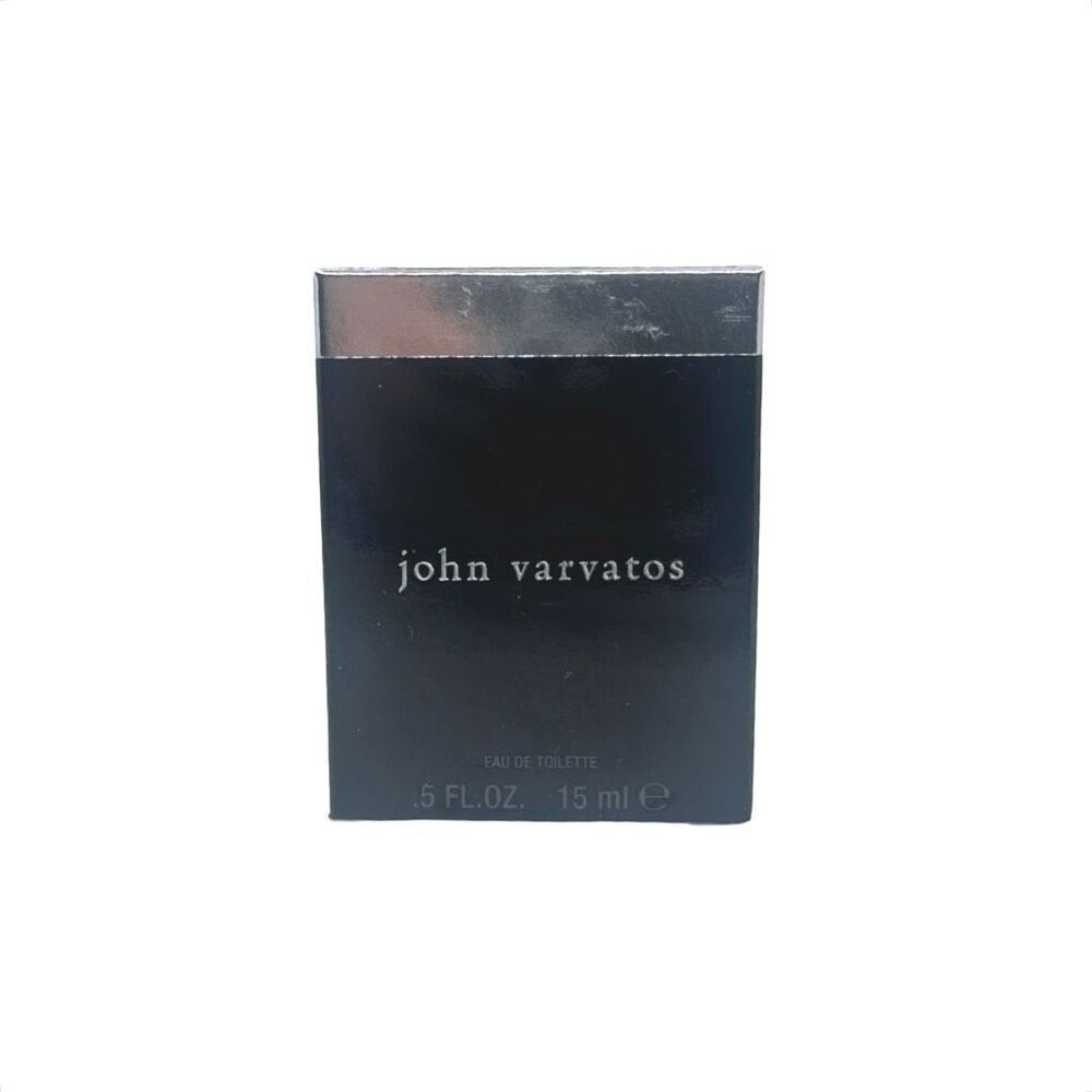 John Varvatos Eau de Toilette Dabber - 0.5 fl oz / 15 ml - Picture 4 of 4